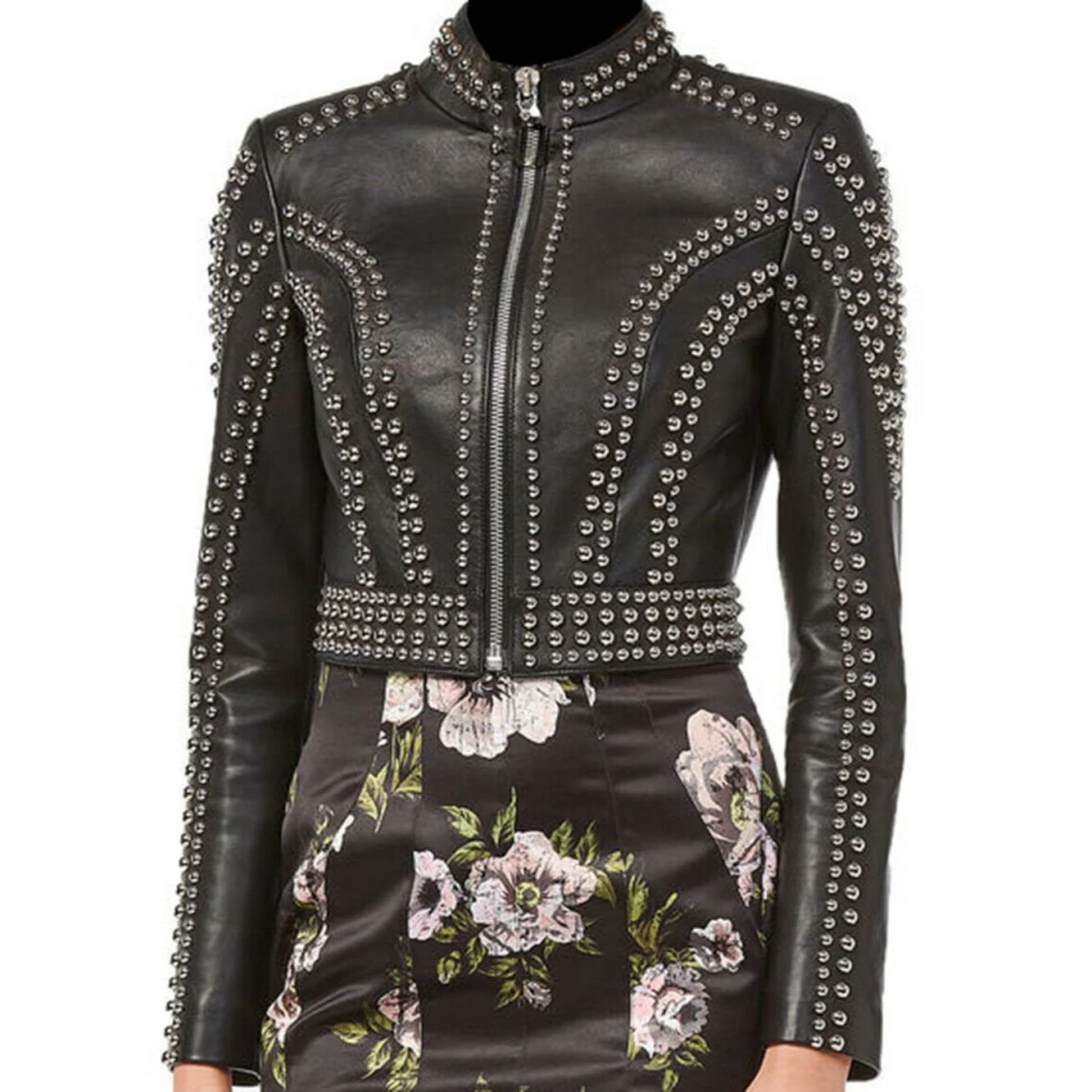 il_1140xN.3302036233_i33p